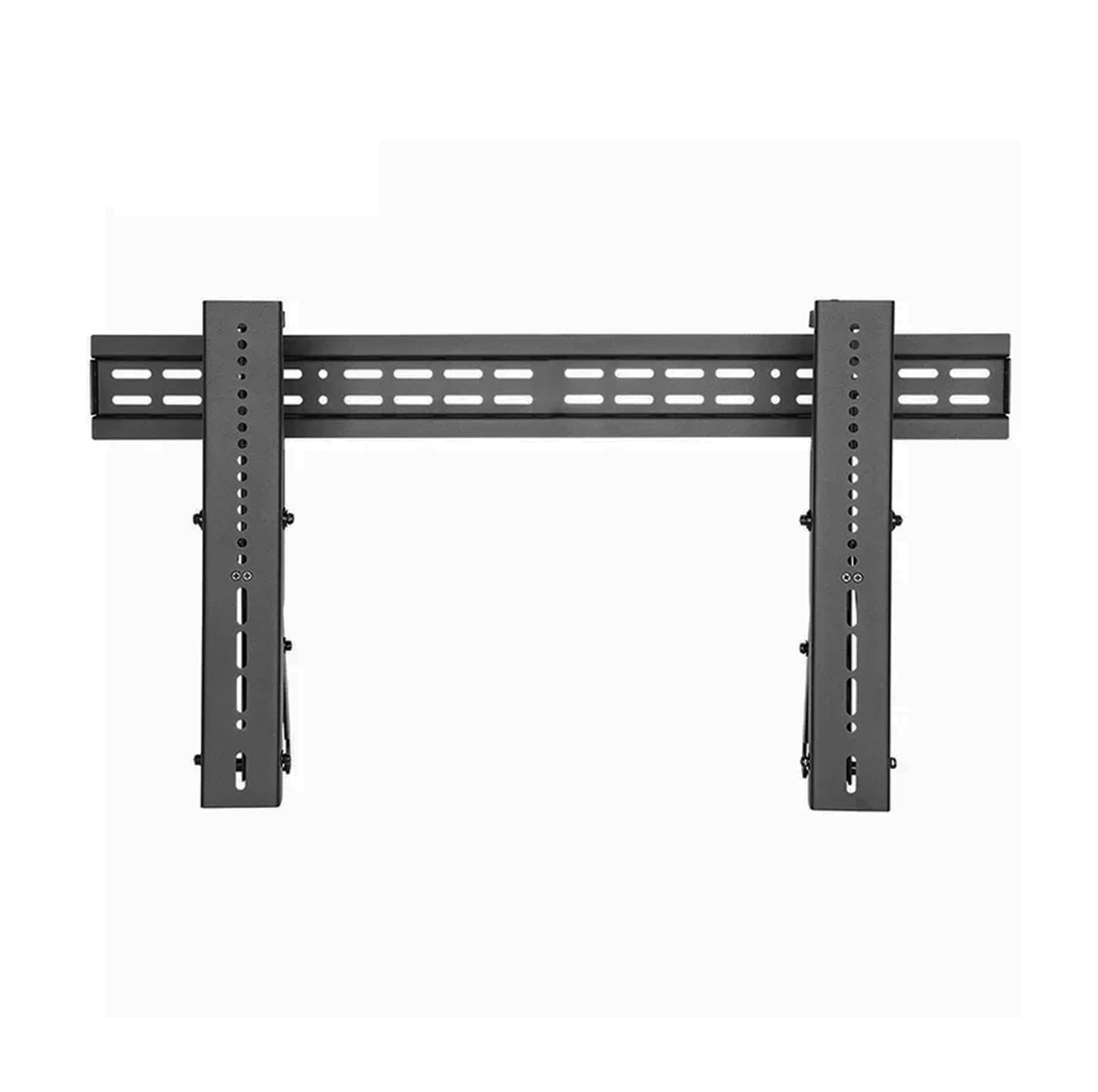 SOPORTE PARA VIDEOWALL CON POP OUT 37-70, 6-20CM, VMAX 600X400, 45KG.