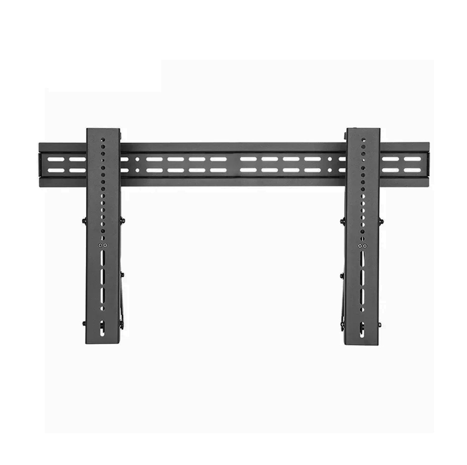SOPORTE PARA VIDEOWALL CON POP OUT 37-70, 6-20CM, VMAX 600X400, 45KG.