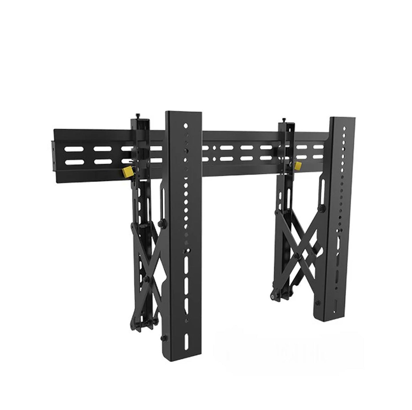 SOPORTE PARA VIDEOWALL CON POP OUT 37-70, 6-20CM, VMAX 600X400, 45KG.
