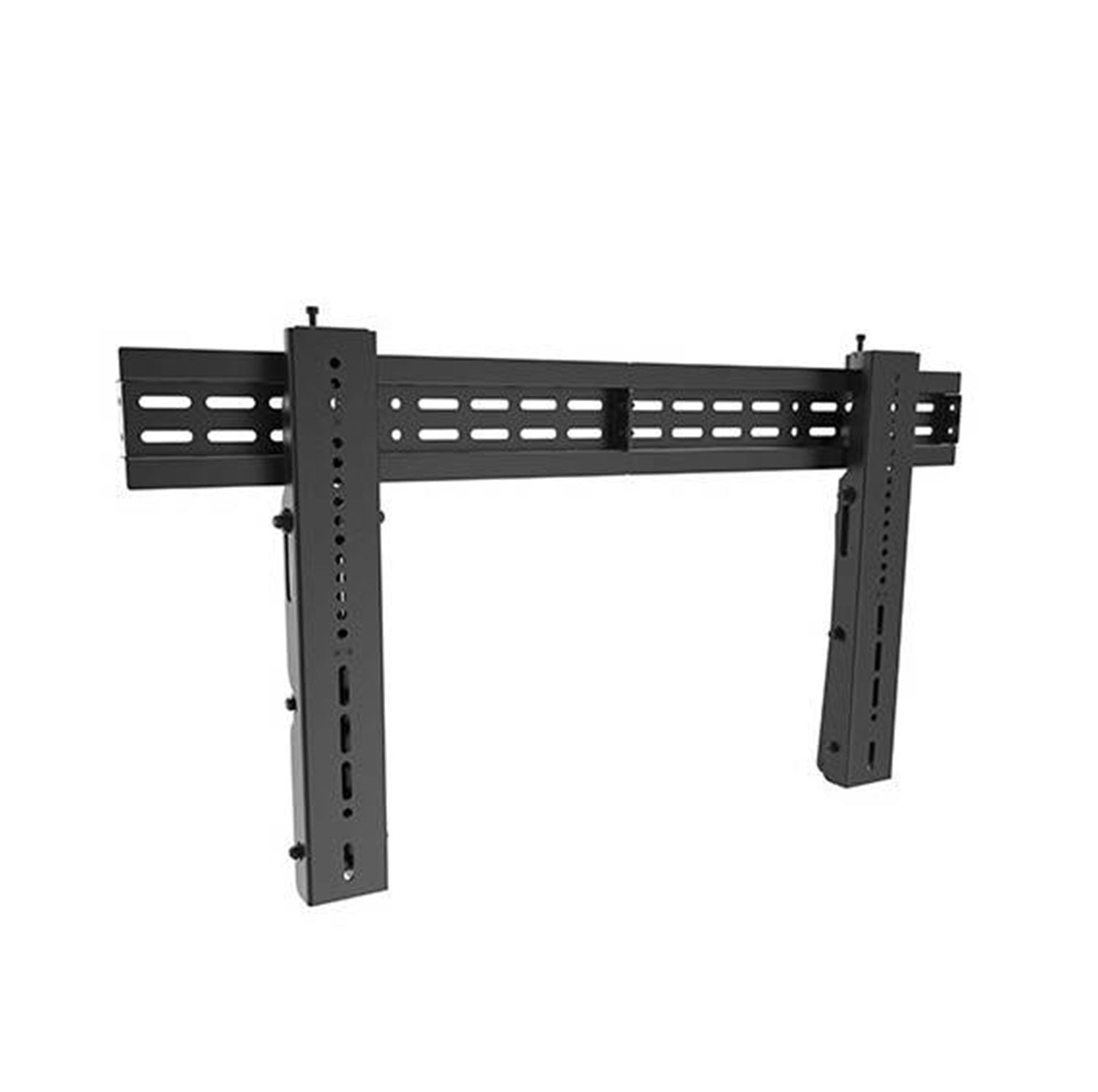 SOPORTE PARA VIDEOWALL CON POP OUT 37-70, 6-20CM, VMAX 600X400, 45KG.