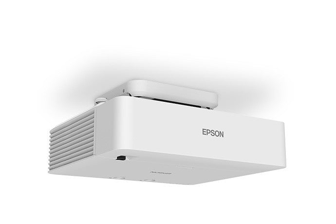 PROYECTOR EPSON LASER POWERLITE L520W WXGA/ 5200 LUMENES